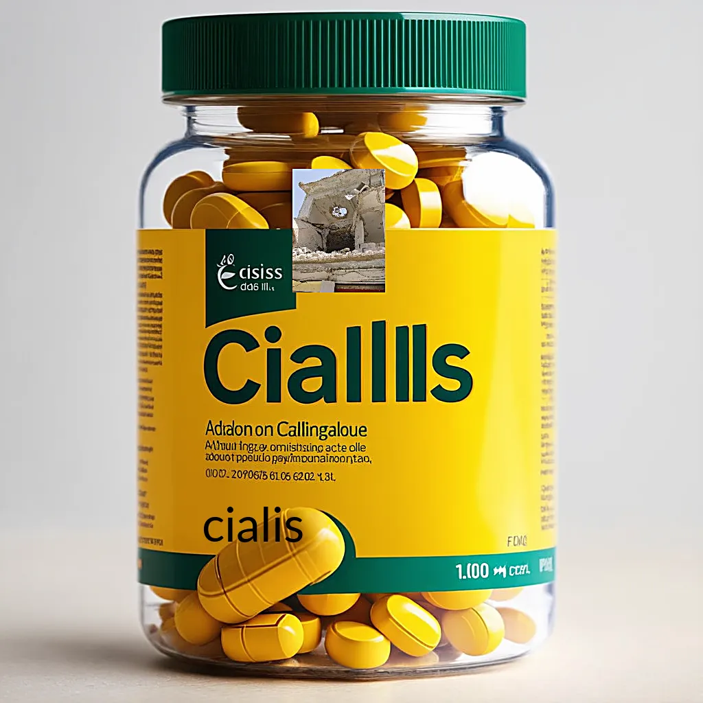 Cialis senza ricetta in farmacia milano